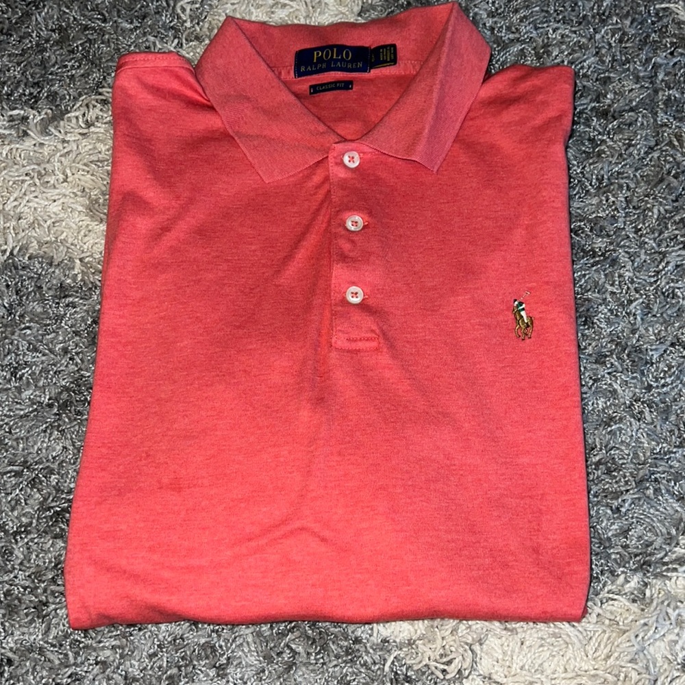 Polo Ralph Lauren